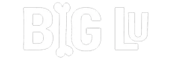 Big Lu