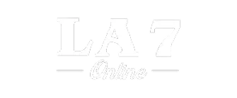 LA7 Online