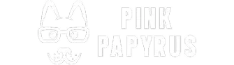 Pink Papyrus