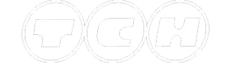 TCH