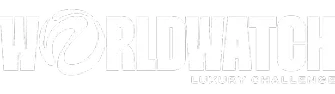 WorldWatch
