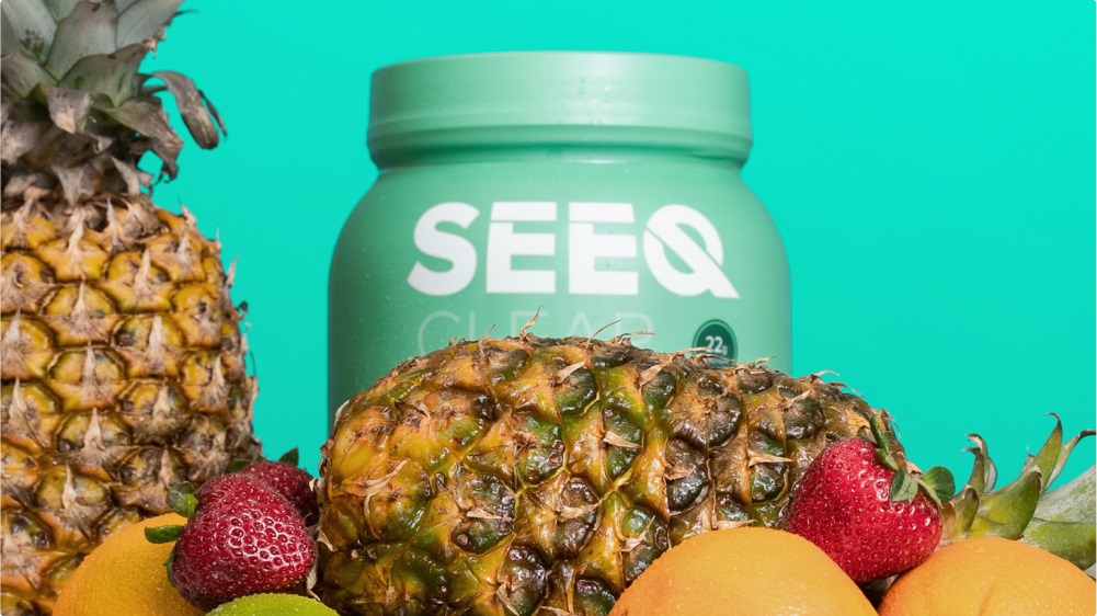 Seeq Product