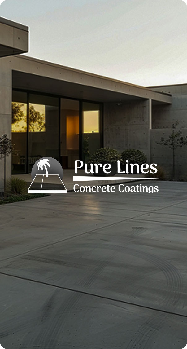 Pure Lines Concrete-1