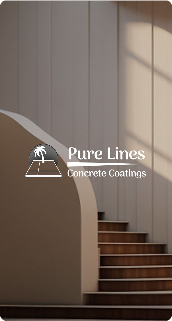 Pure Lines Concrete-2