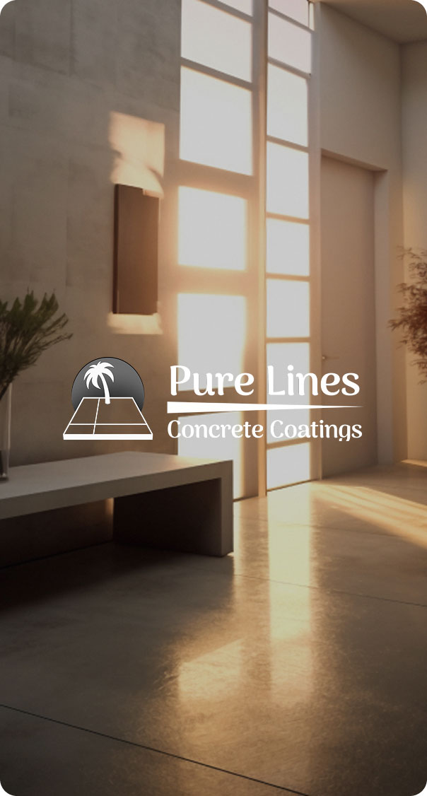 Pure Lines Concrete-3