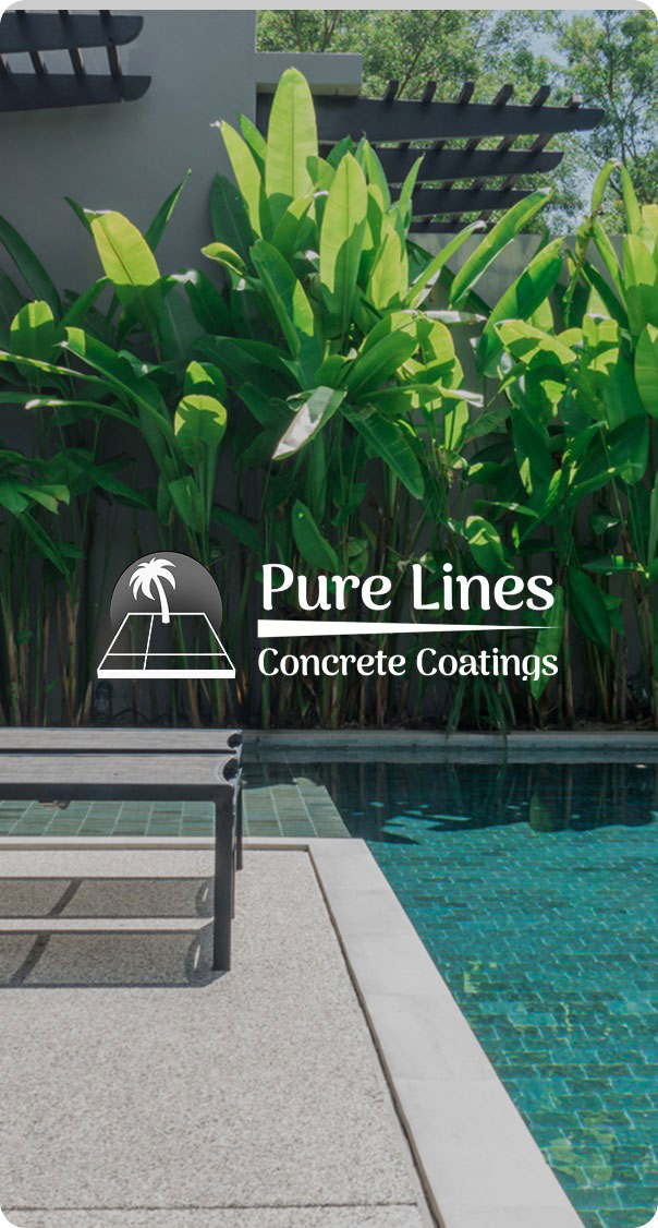 Pure Lines Concrete-4