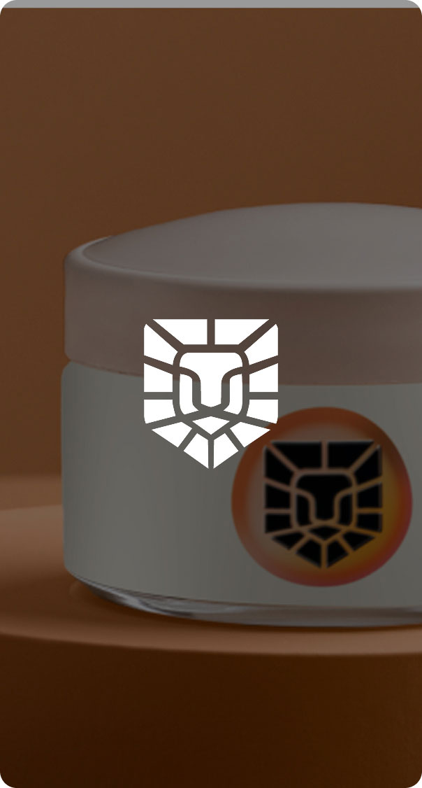 Wise Lion-2