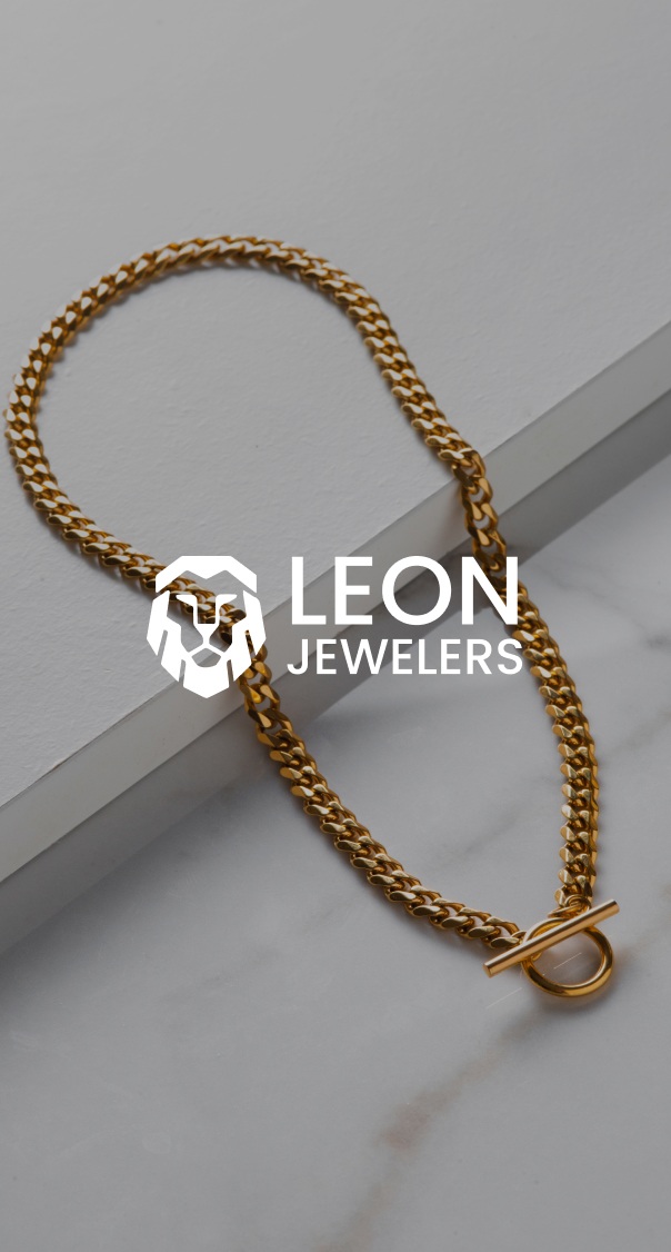 Leon Jewelers-1