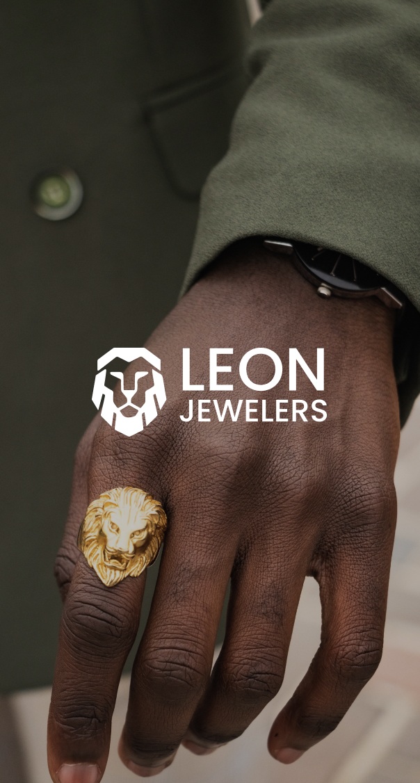 Leon Jewelers-3
