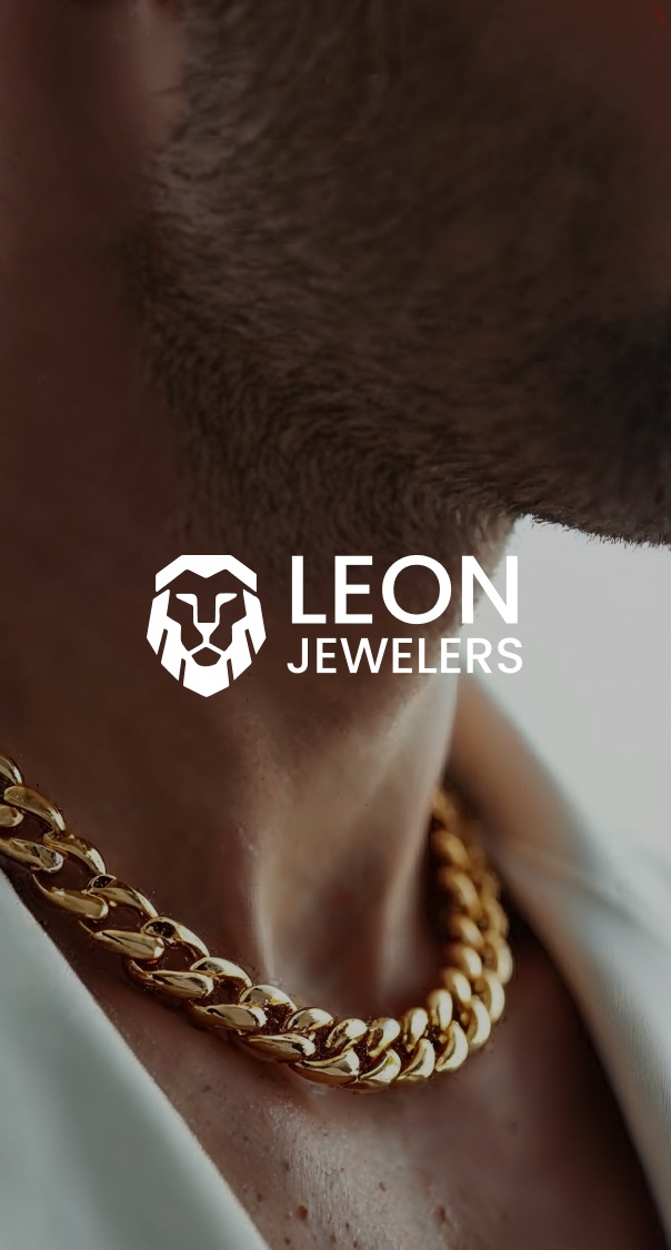 Leon Jewelers-4