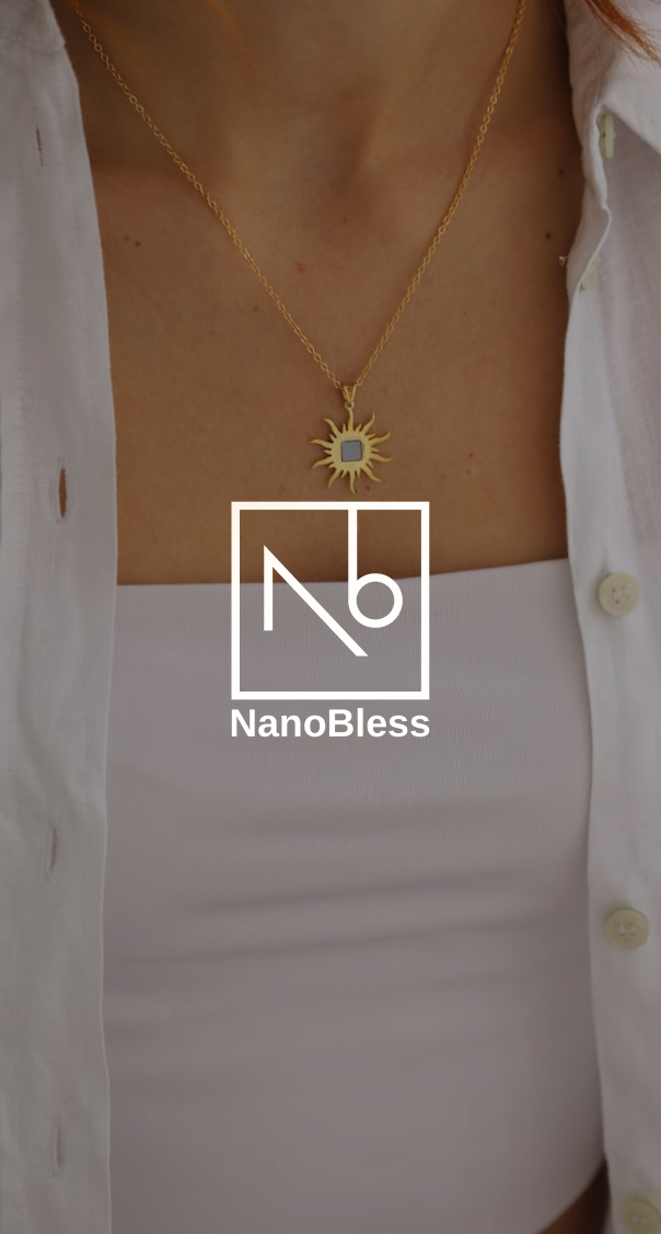 Nano Blessed-2