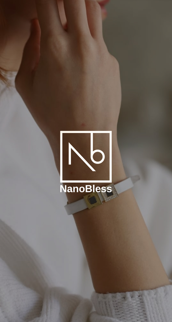 Nano Blessed-3