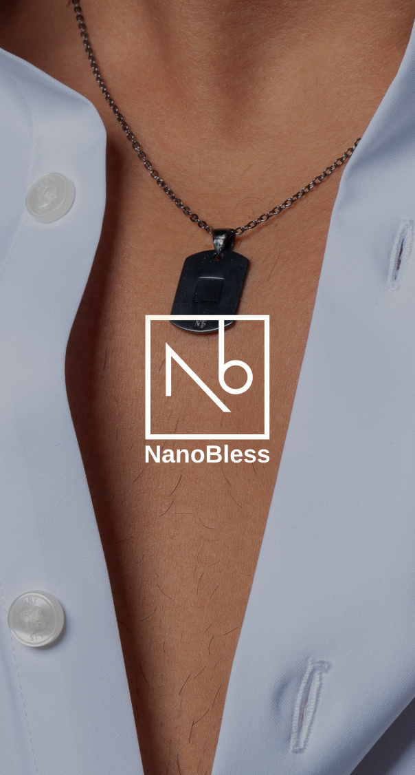 Nano Blessed-4