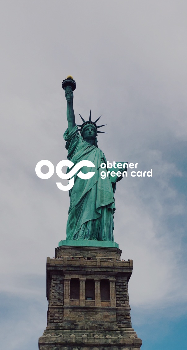 Obtener green card-1