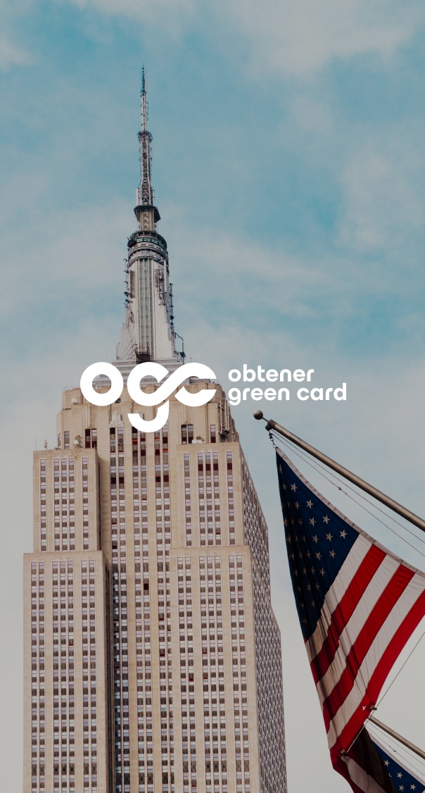 Obtener green card-3