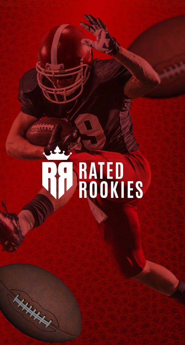 Rated Rookies-1