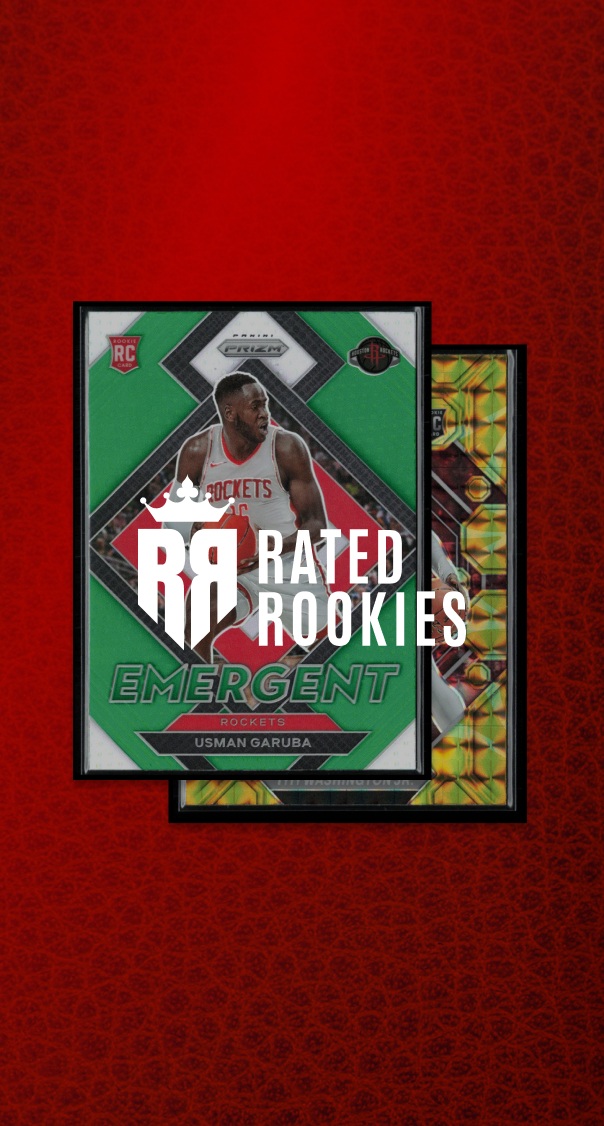 Rated Rookies-3