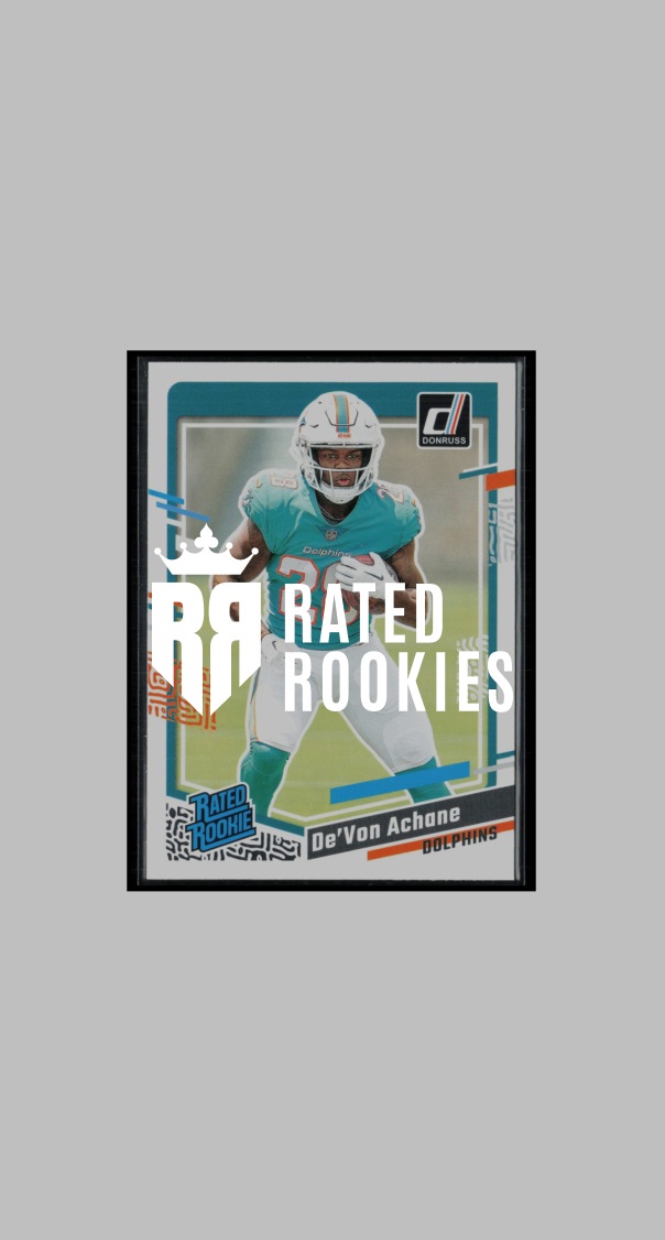 Rated Rookies-4